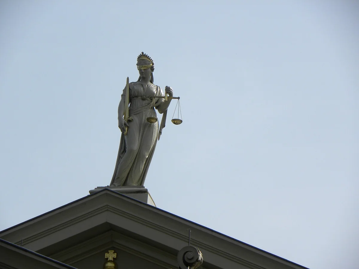Définition juridique de l’assassinat