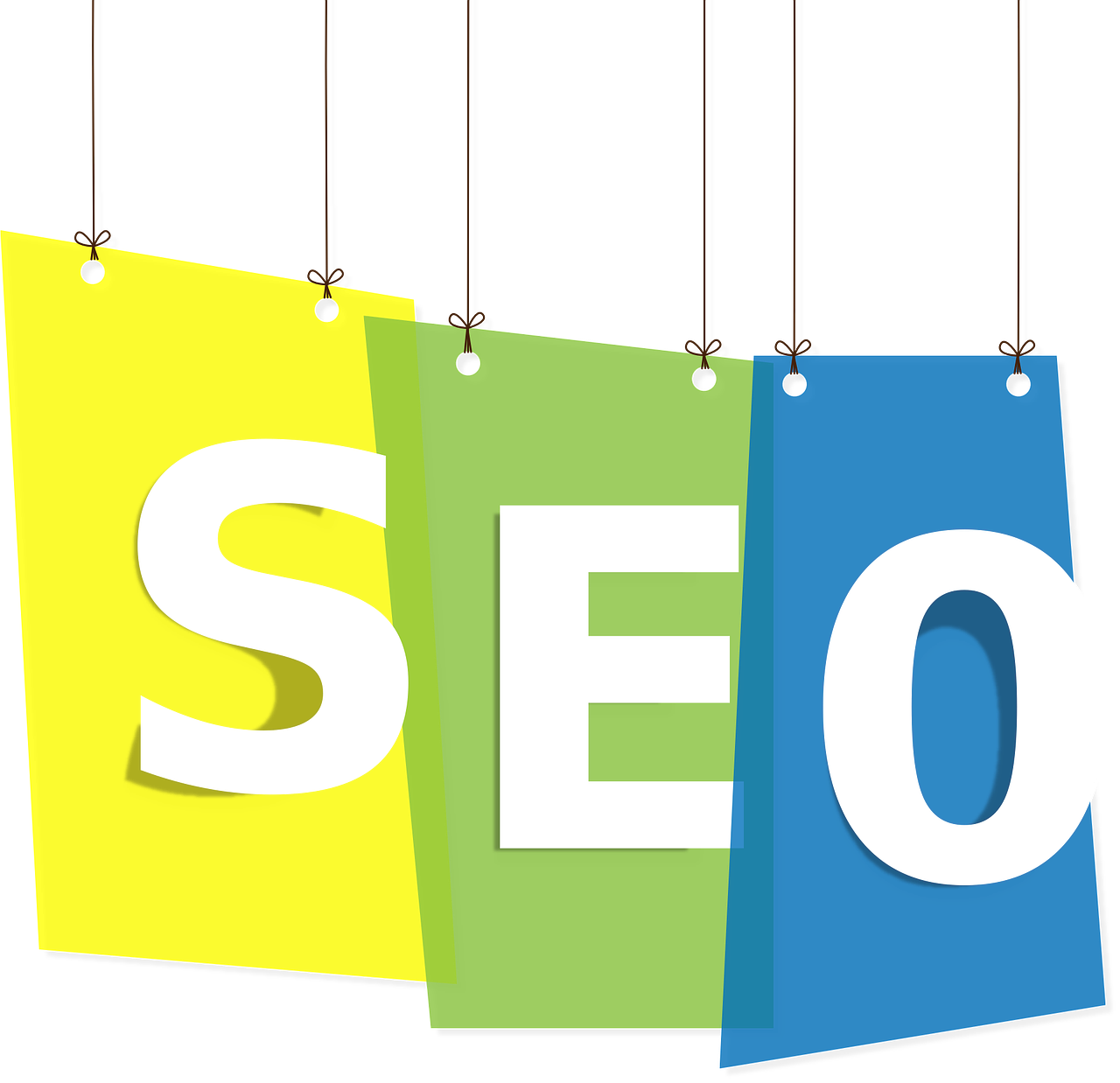 Comment optimiser le contenu pour le SEO ?