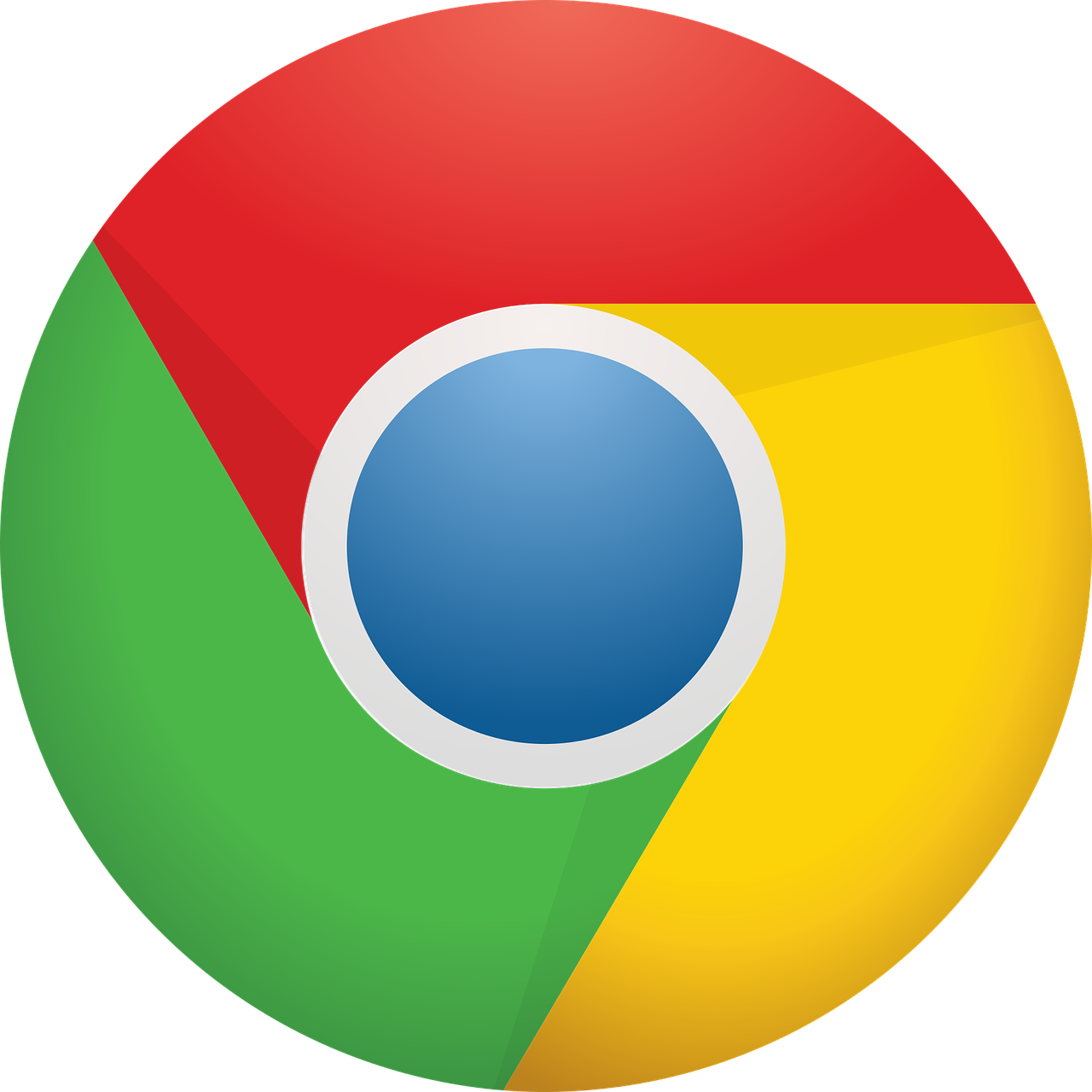L’impact des mises à jour de google sur votre seo contenu