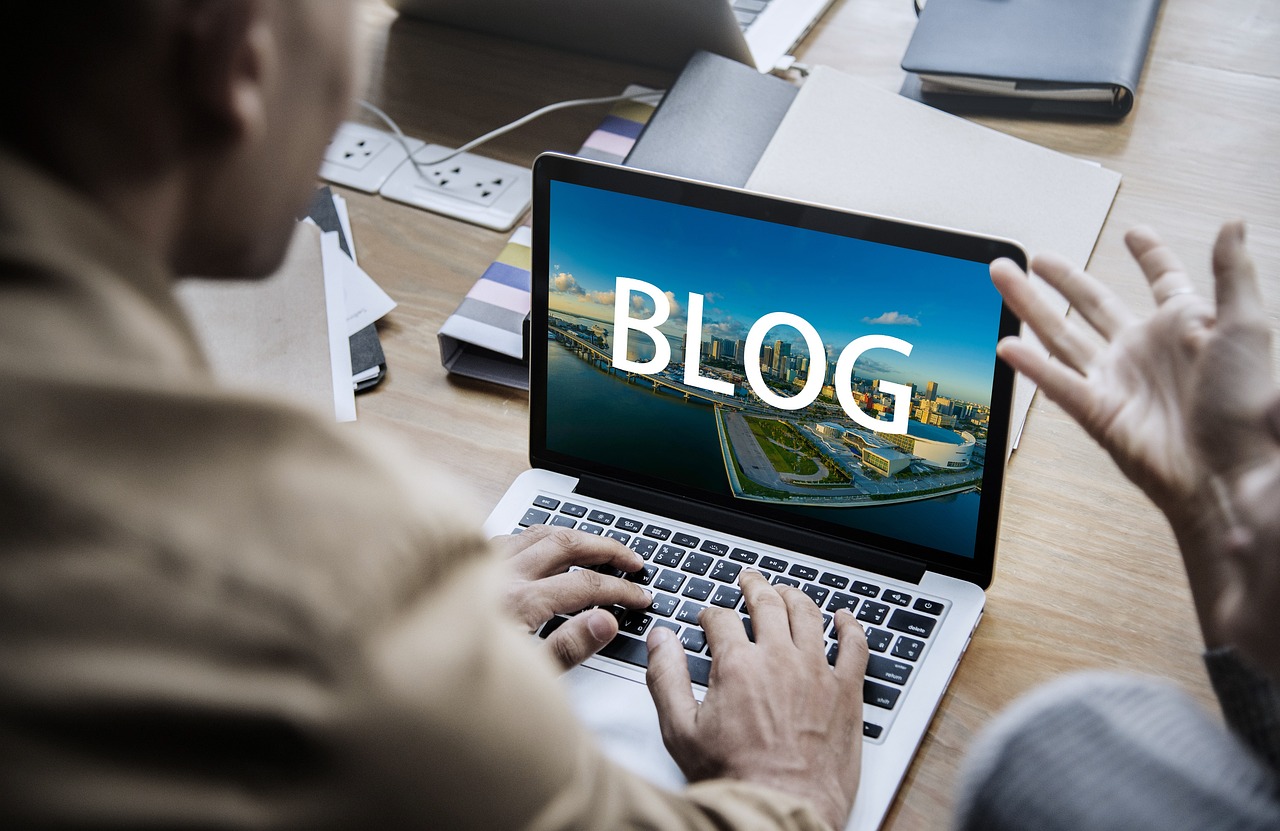 Comment le contenu généré par les utilisateurs aide le seo
