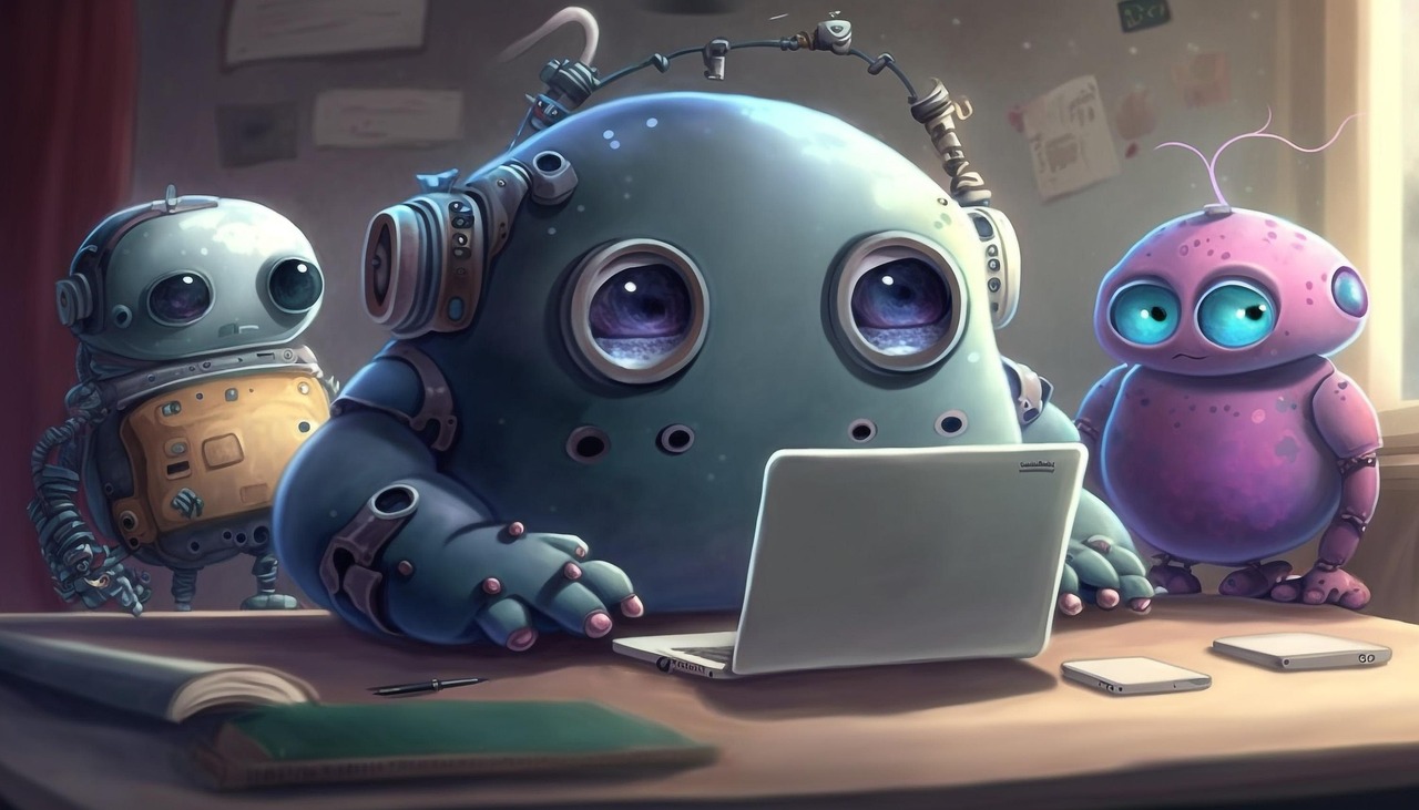 Brandi AI dévoile GEO : Une nouvelle plateforme pour amplifier la visibilité des chatbots dotés d’intelligence artificielle