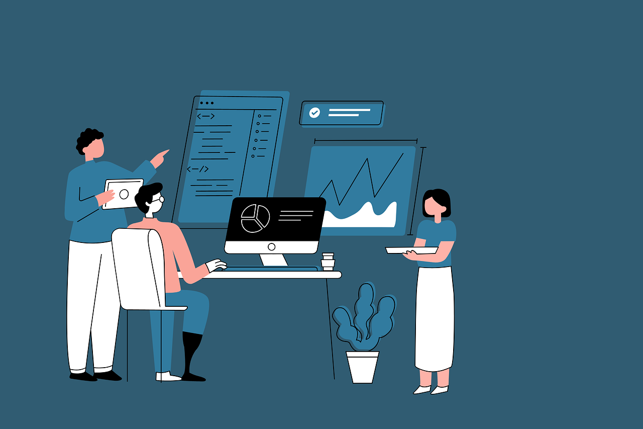 Les outils SEO pour l’optimisation des vidéos