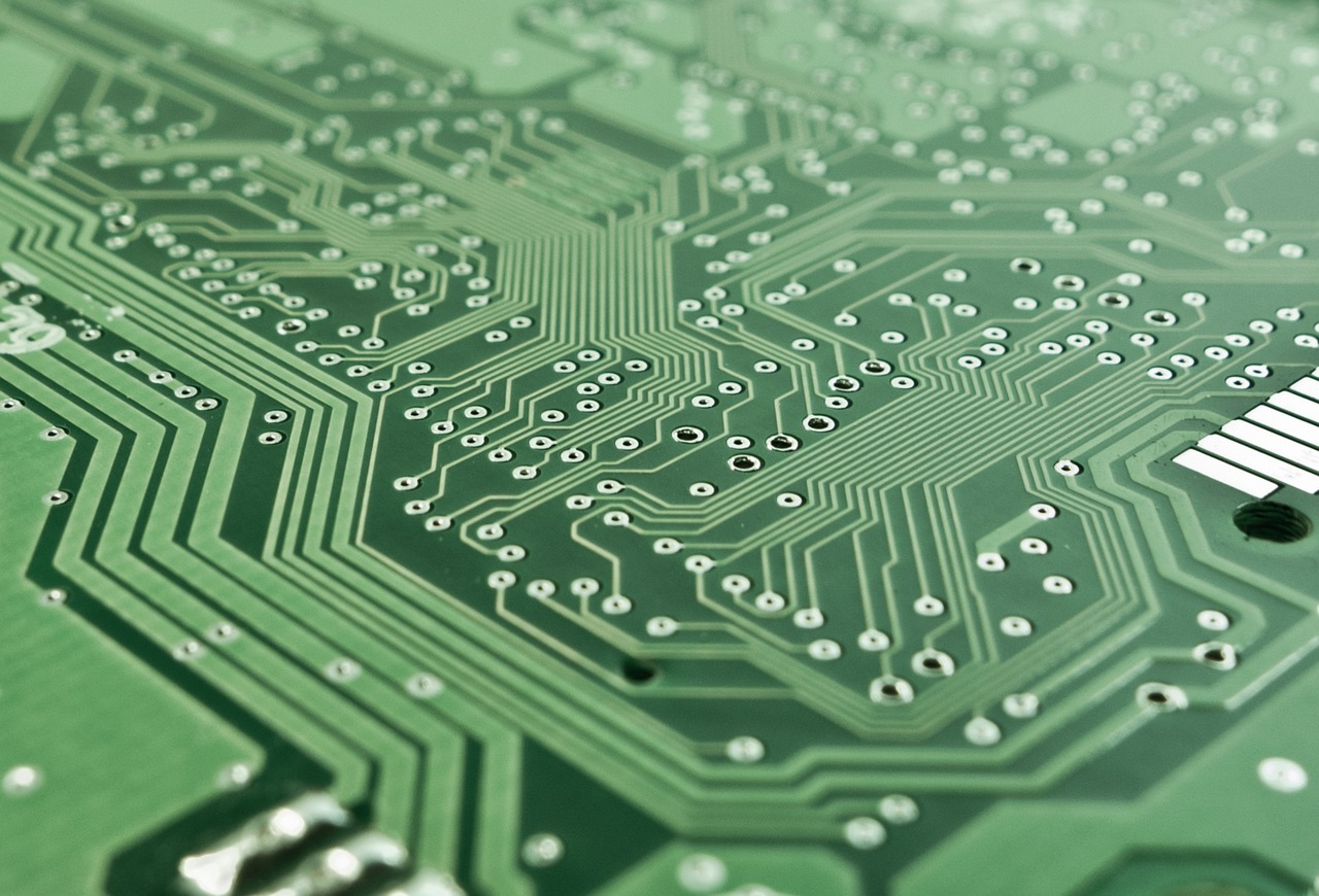 Les technologies émergentes façonnent le SEO