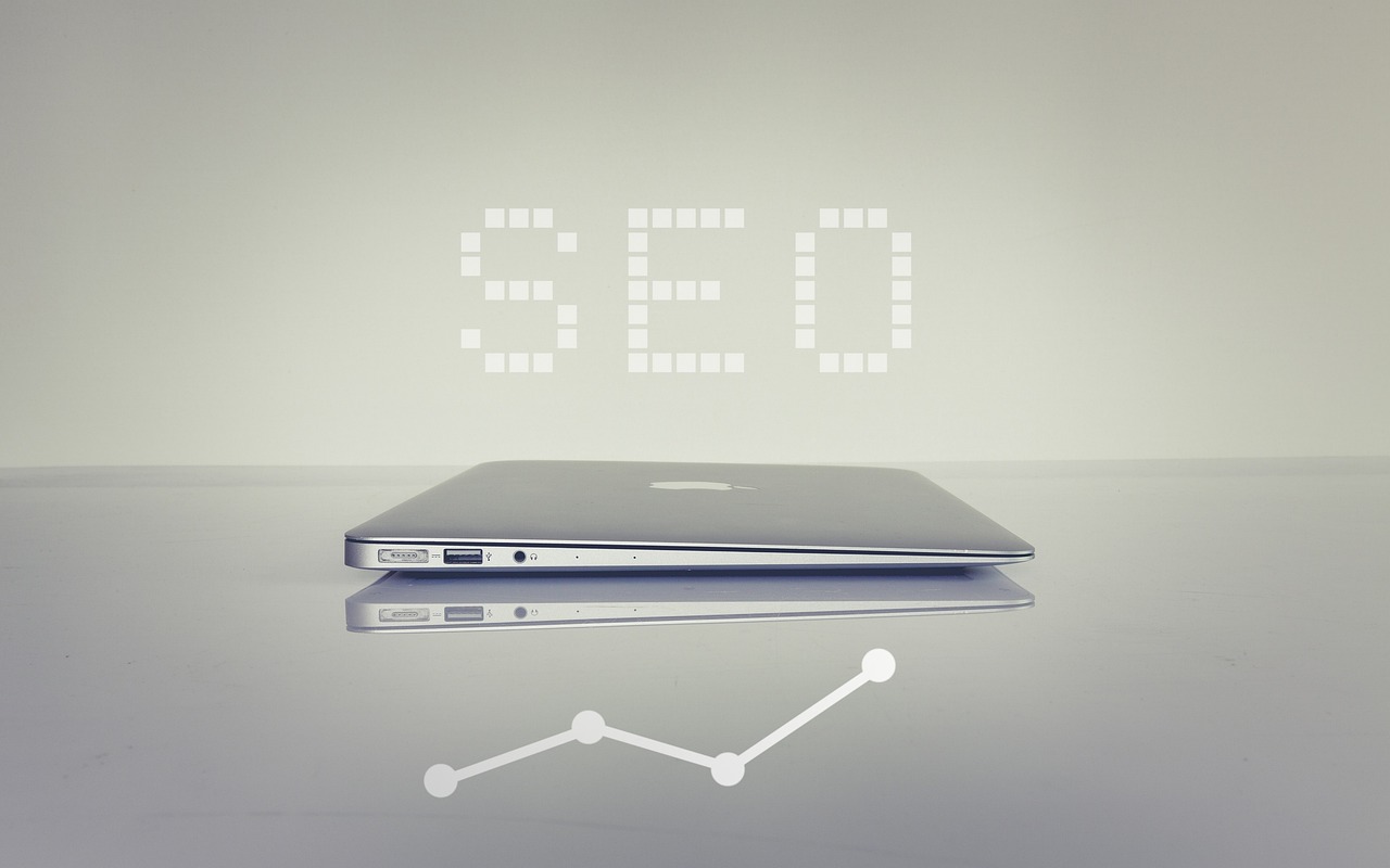 Shopify partage 13 astuces SEO essentielles pour booster votre visibilité en ligne