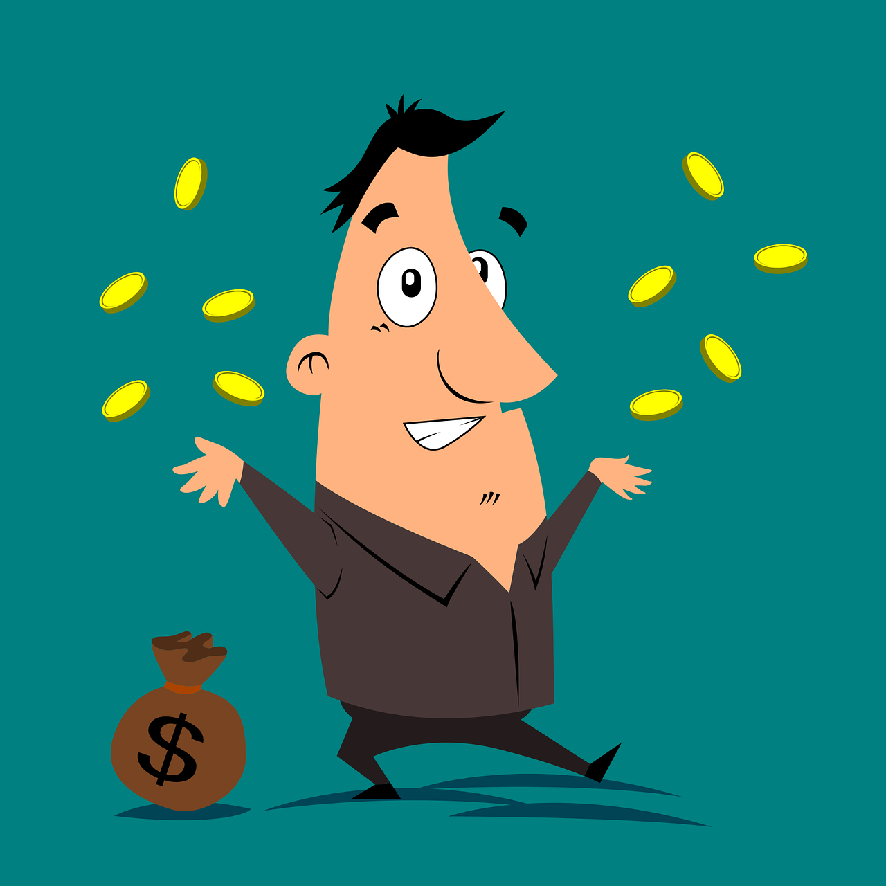 L’impact des Rich Snippets sur le SEO