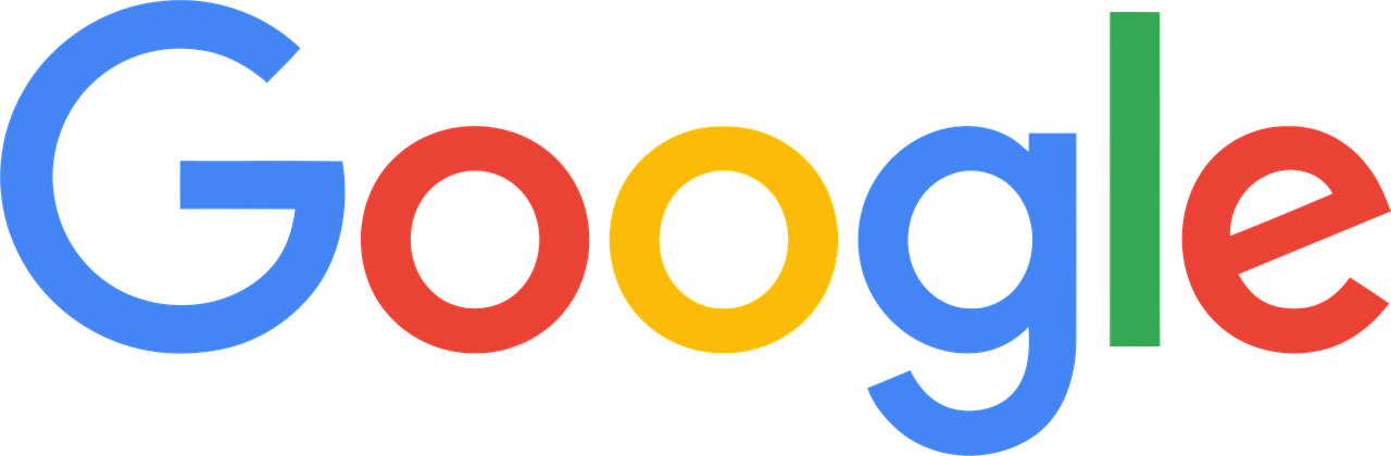 L’optimisation pour les recherches Google Discover