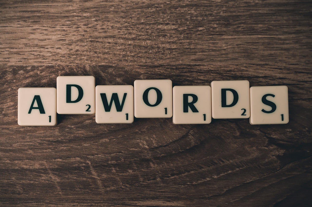 Google AI et son impact : menace ou opportunité pour le trafic SEO ?