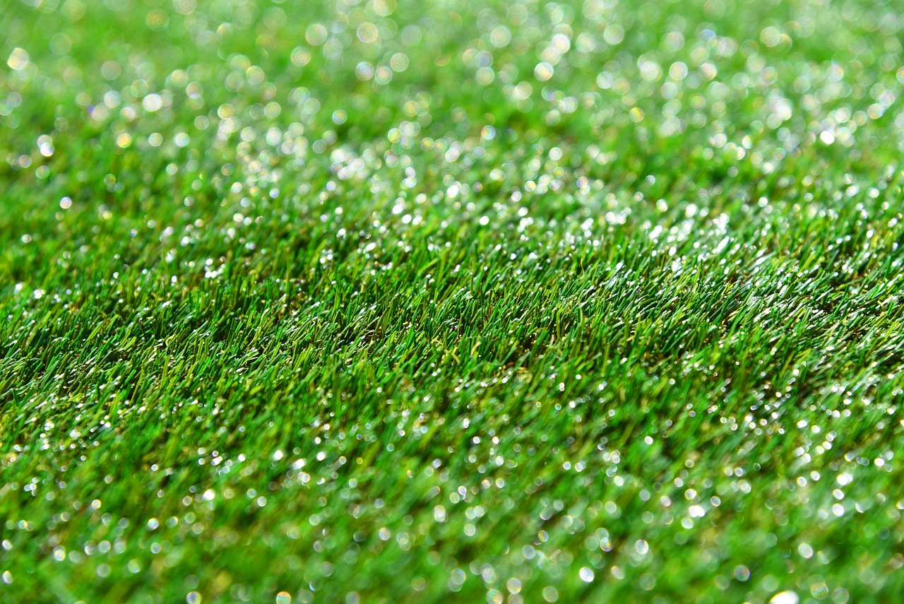 Pourquoi les terrains synthétiques sont désormais indispensables pour les clubs sportifs