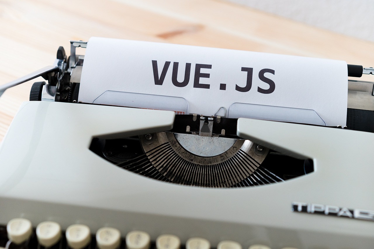 Google impose maintenant l’activation de JavaScript pour accéder à son moteur de recherche