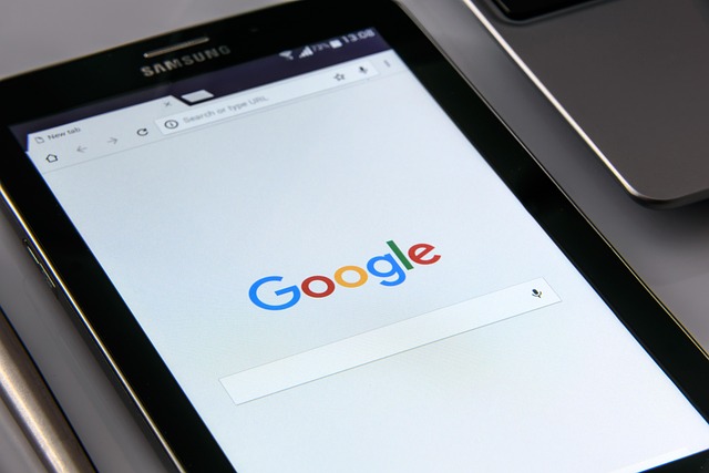 Les Secrets du SEO : Comprendre le LCP et son Importance dans Google Search Console