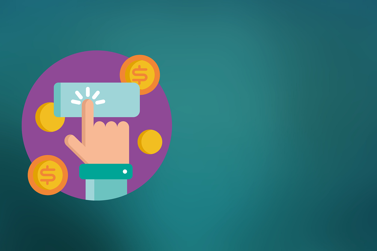 Utiliser ChatGPT pour créer du contenu SEO efficace : guide pratique
