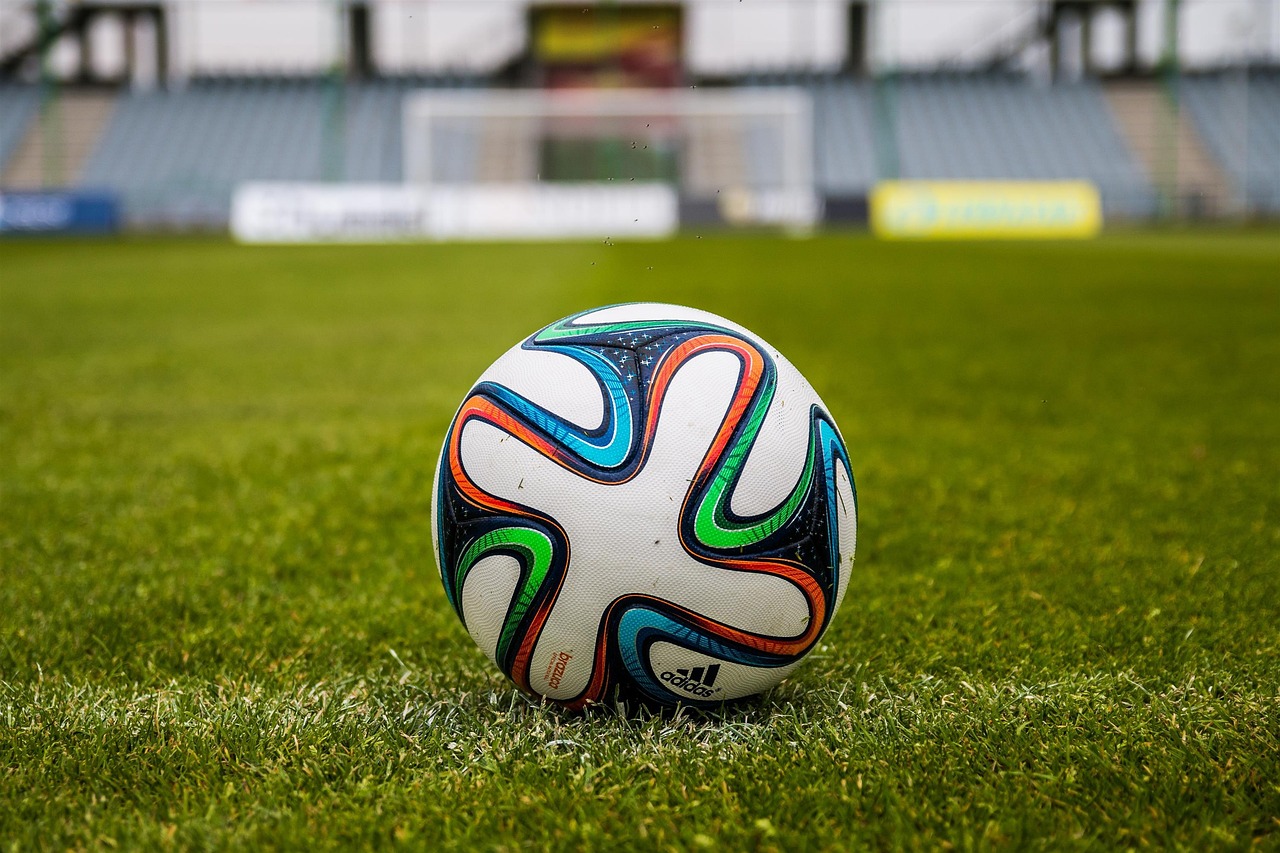 National 2 : Le Wasquehal Football au bord du dépôt de bilan ?