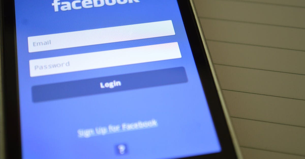 L’impact des médias sociaux sur notre quotidien