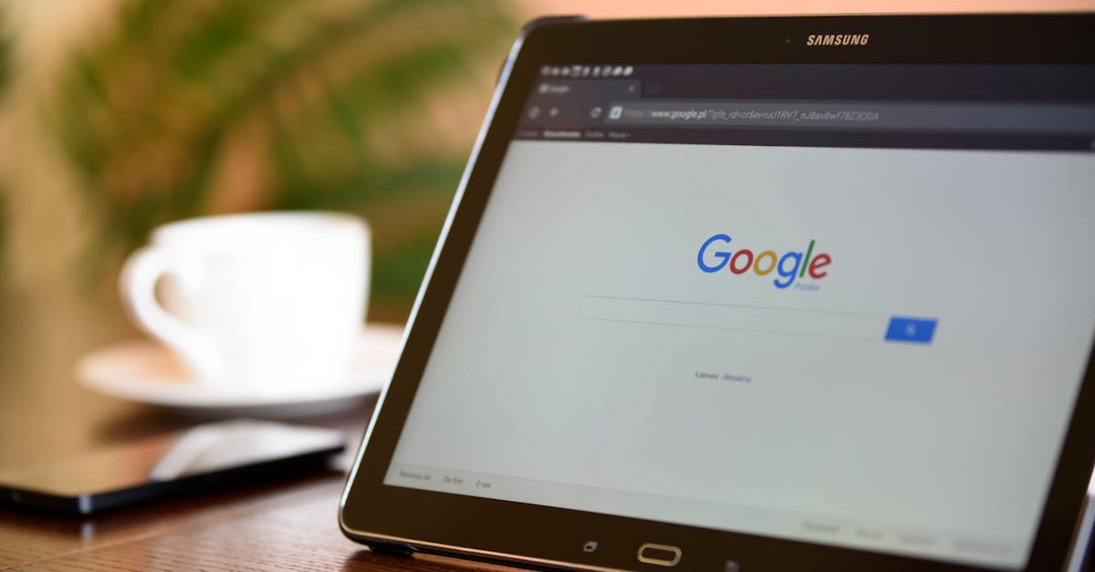 Comment optimiser votre profil LinkedIn pour le SEO