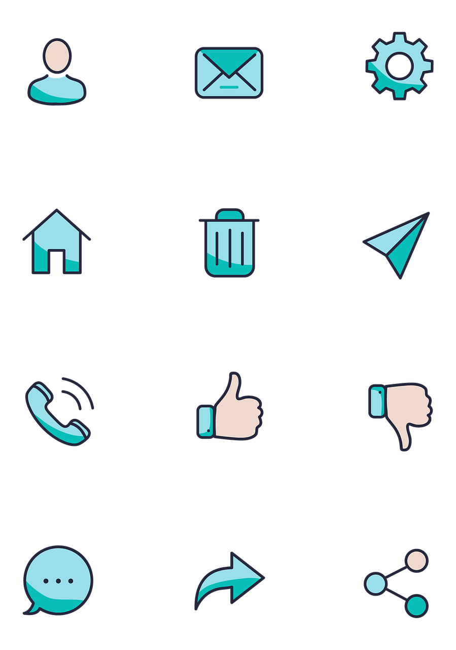 Expérience utilisateur : pourquoi elle est essentielle pour le succès de votre site web