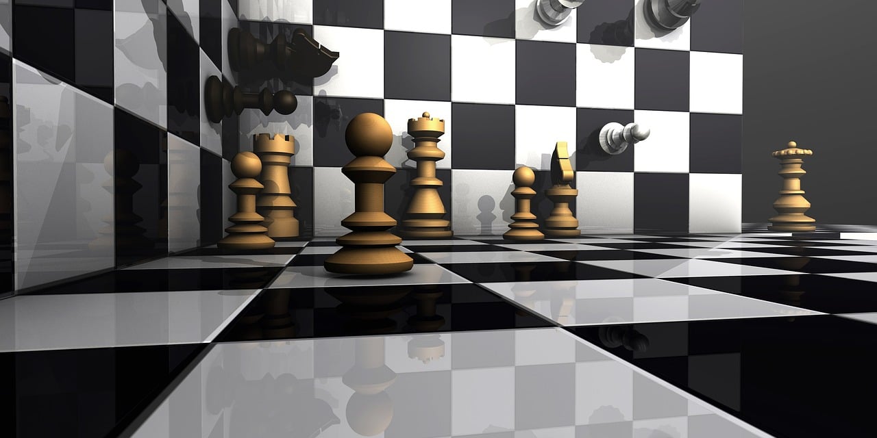 seo ou geo : comment choisir sa stratégie face aux défis de l’intelligence artificielle ?