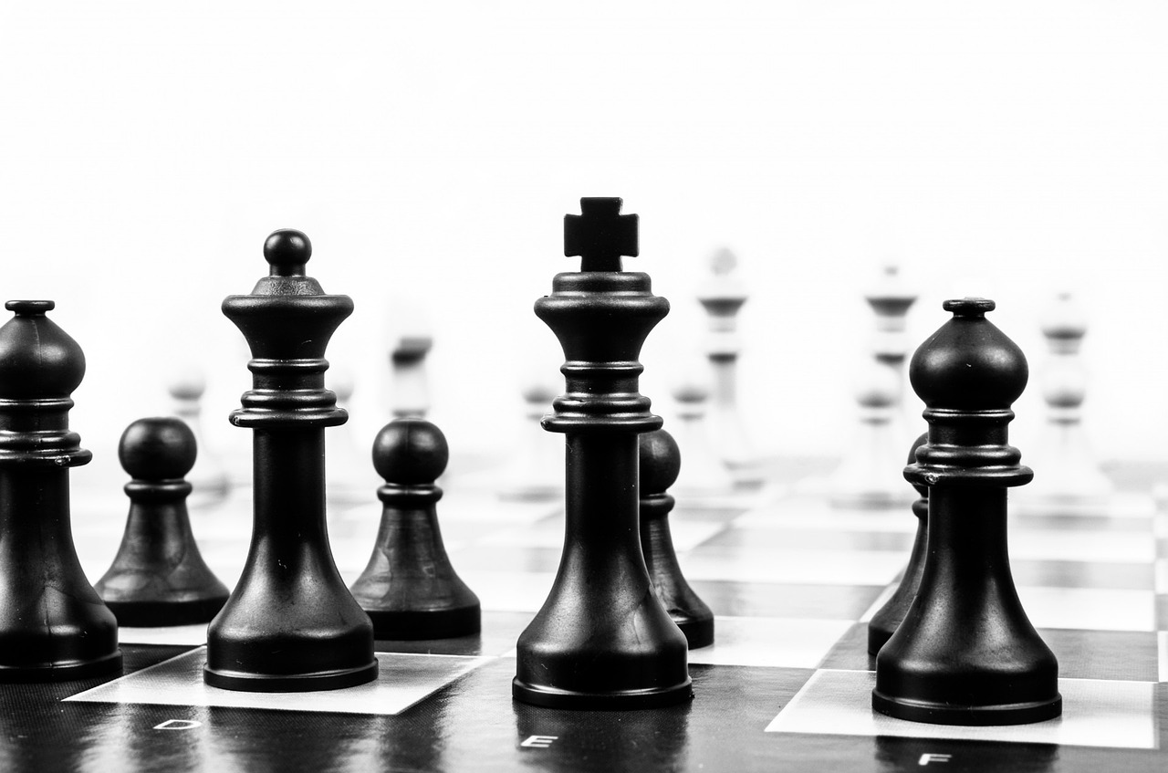 Stratégies de contenu pour améliorer votre SEO