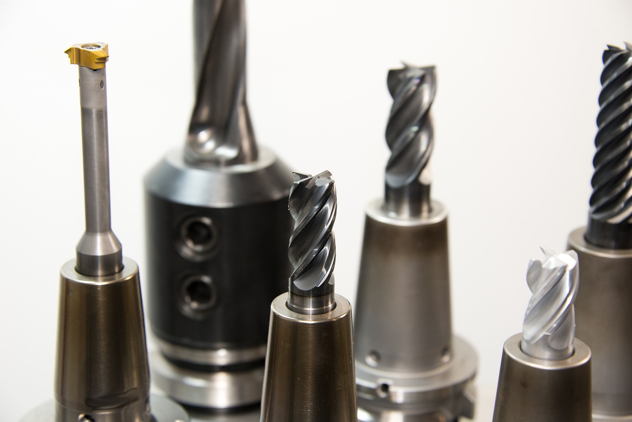 Les 7 outils SEO indispensables pour améliorer votre visibilité