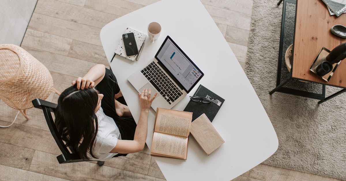 Les éléments techniques à ne pas négliger pour le SEO