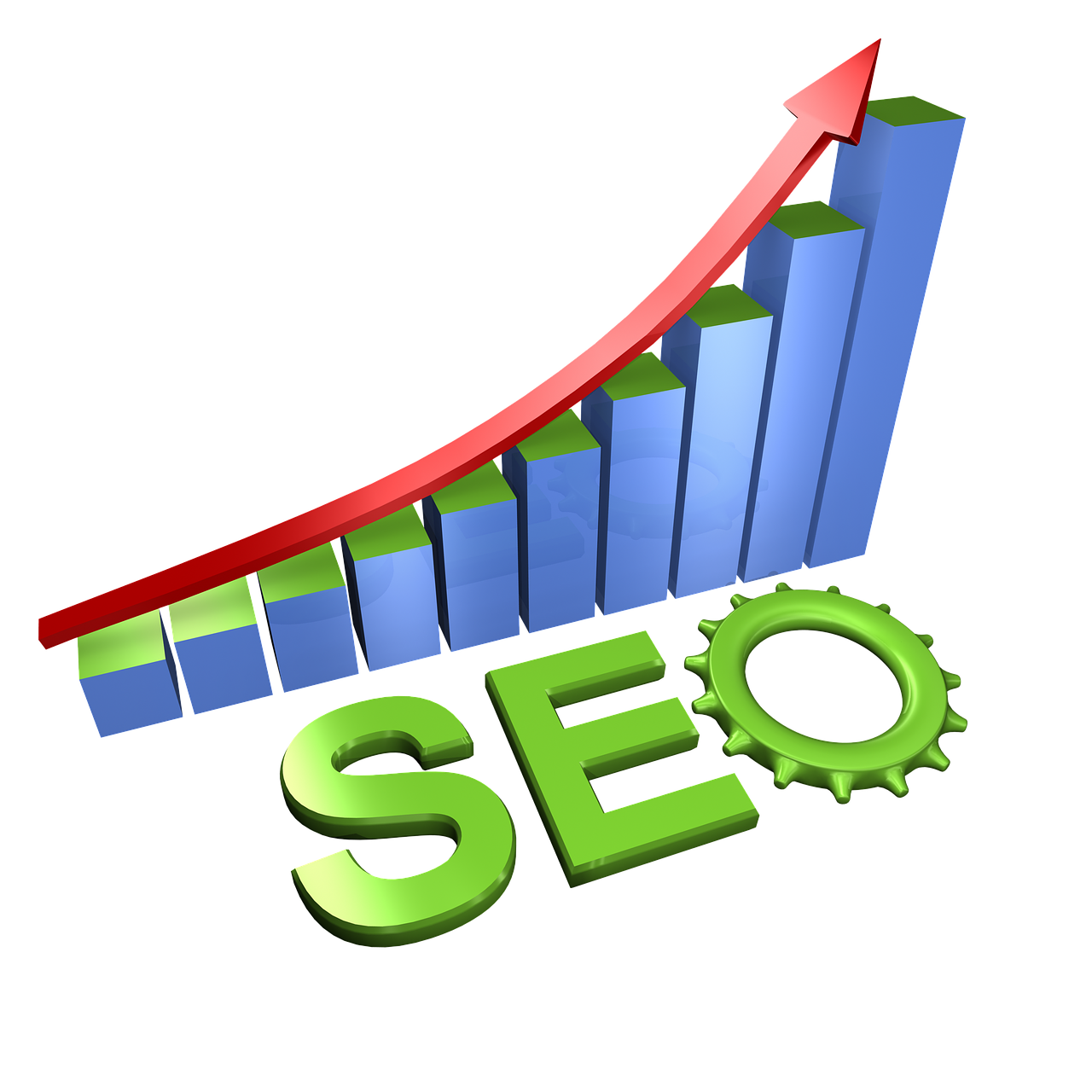 Les éléments d’une bonne stratégie de contenu seo