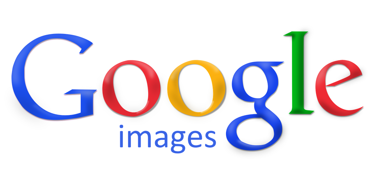 Google révolutionne son moteur de recherche : un bouleversement inédit depuis un quart de siècle