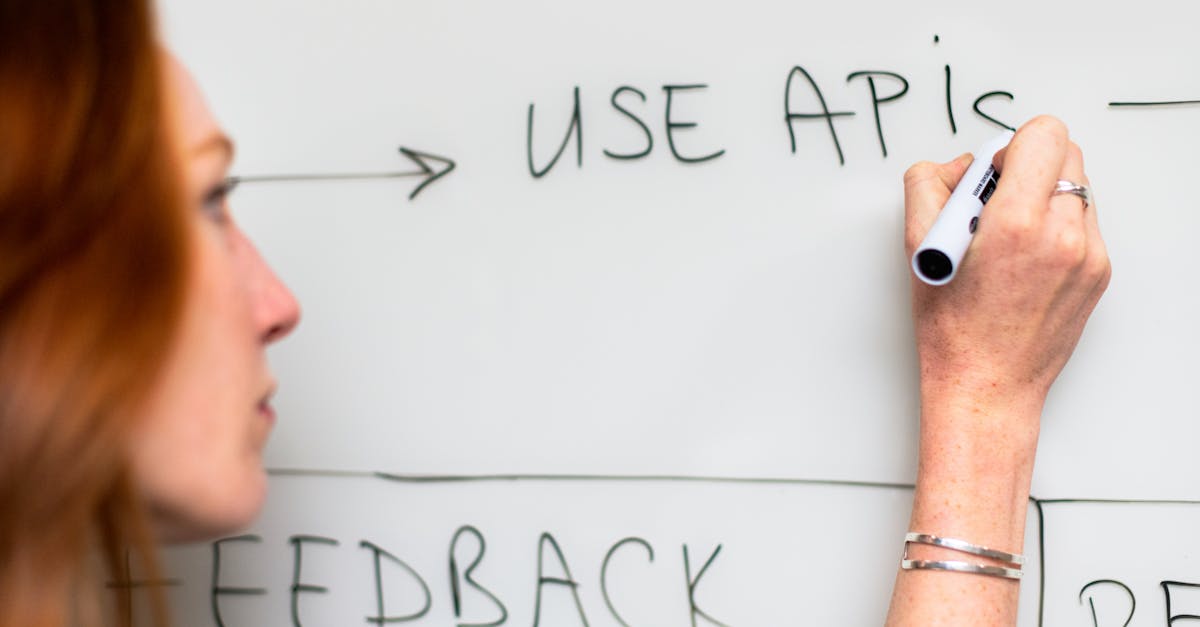 Les stratégies de SEO à long terme pour maintenir votre position