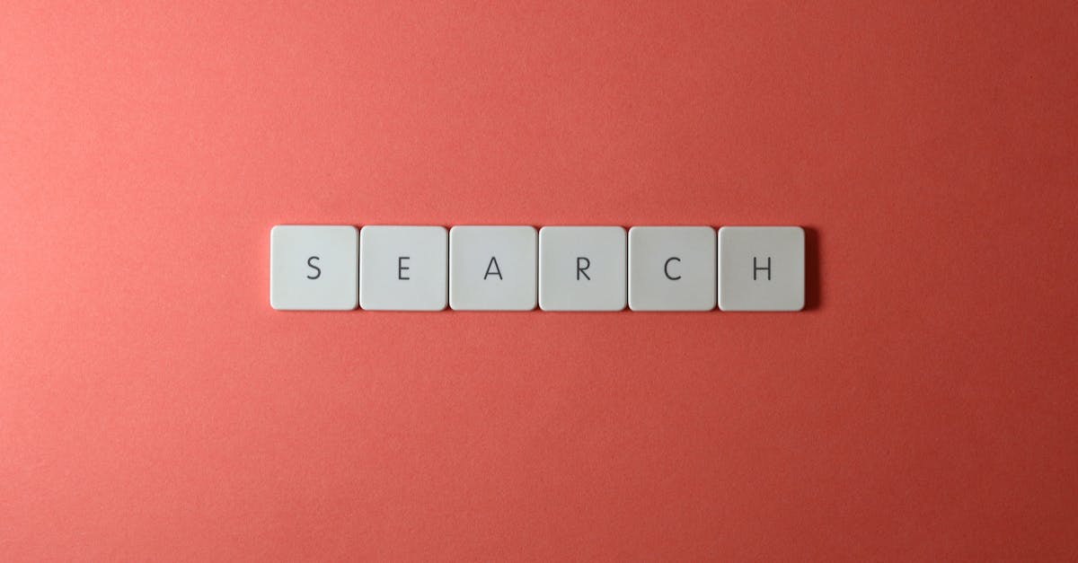 Comment optimiser le SEO de votre site multilingue