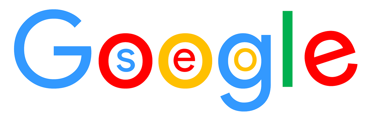 SE Ranking versus Semrush : quelle solution SEO dominera en 2025 ?