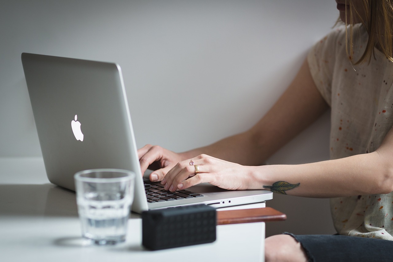 Le rôle de la recherche de mots-clés dans le seo contenu