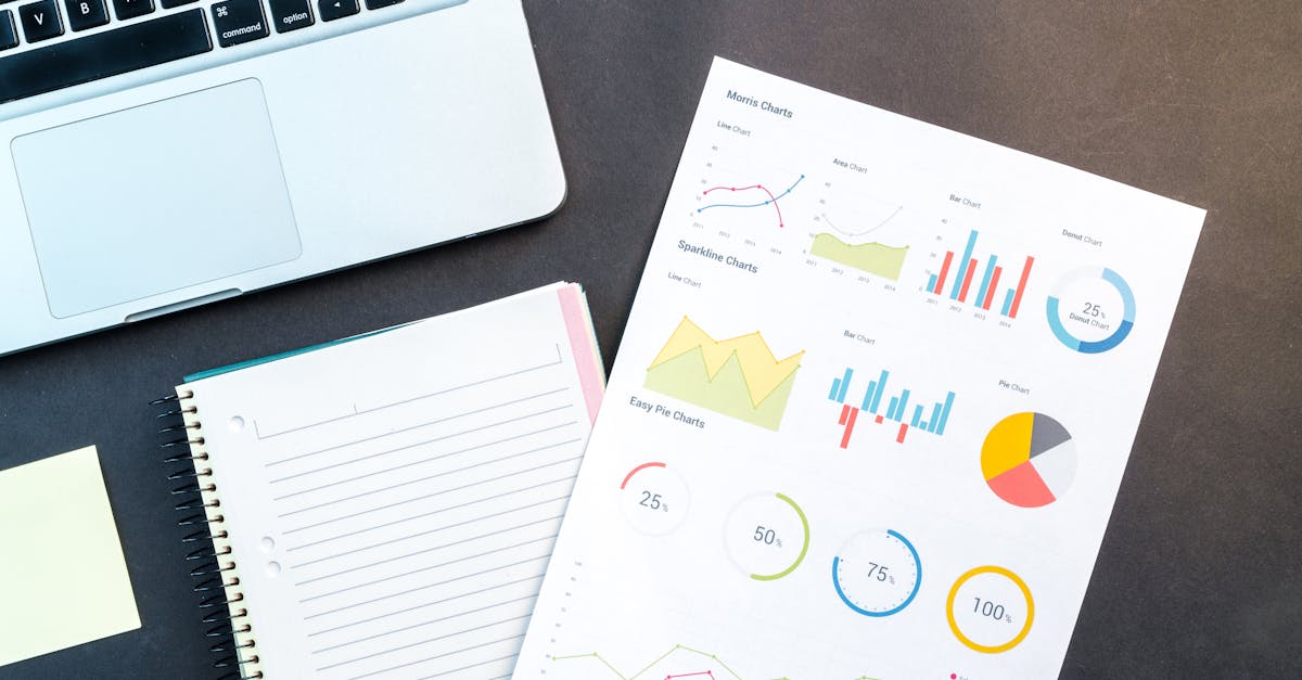 Les guides pratiques pour le SEO en 2023