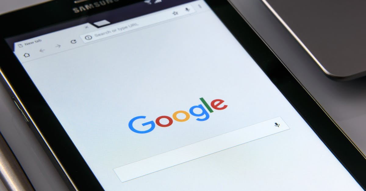 Comprendre l’importance du SEO off-page pour améliorer votre visibilité en ligne