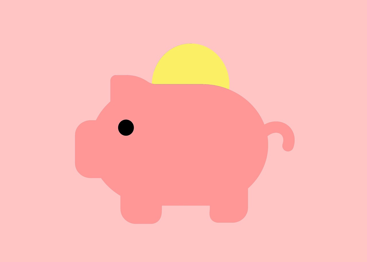 Investir 60 000 € en SEO semble élevé, mais sur trois ans, c’est un investissement rentable et payant