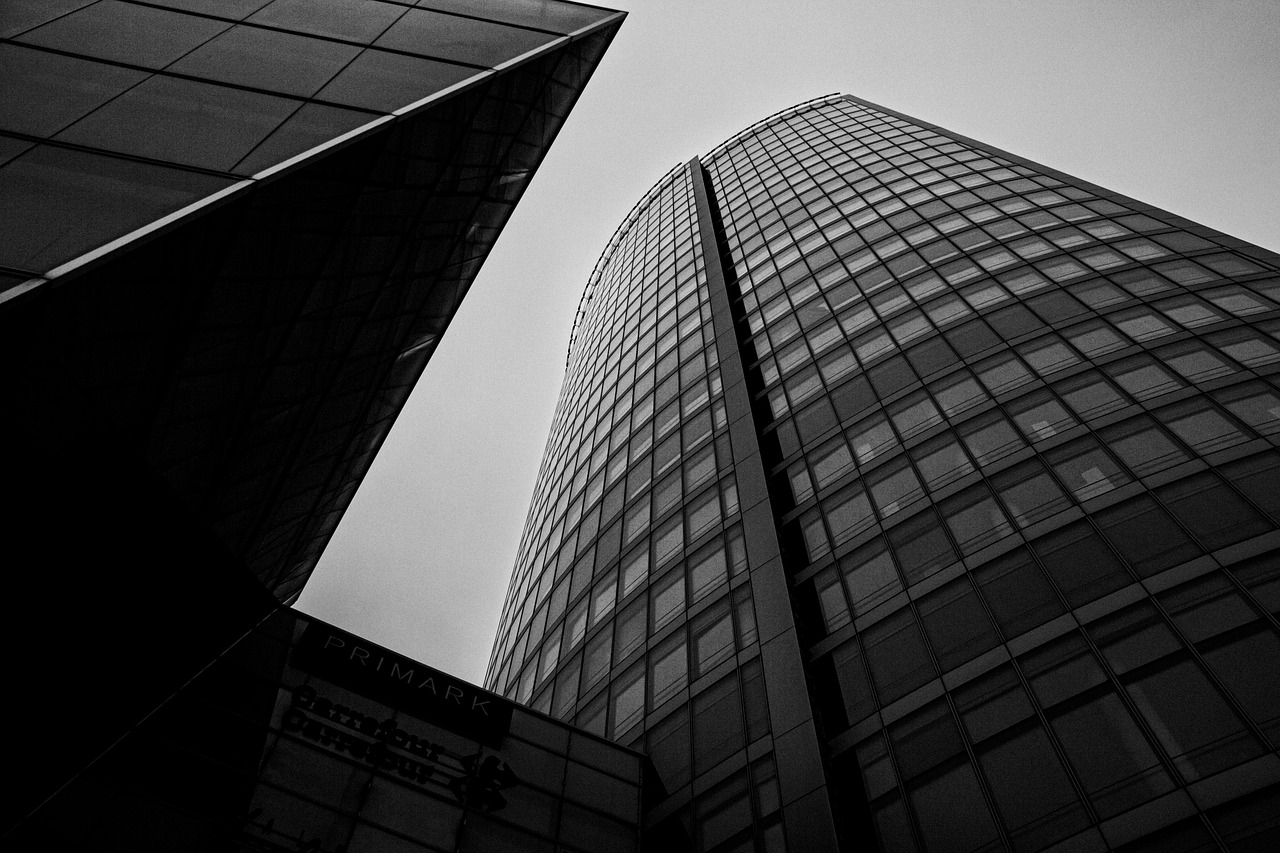 Top 5 des consultants SEO incontournables à Lyon pour booster votre visibilité en ligne