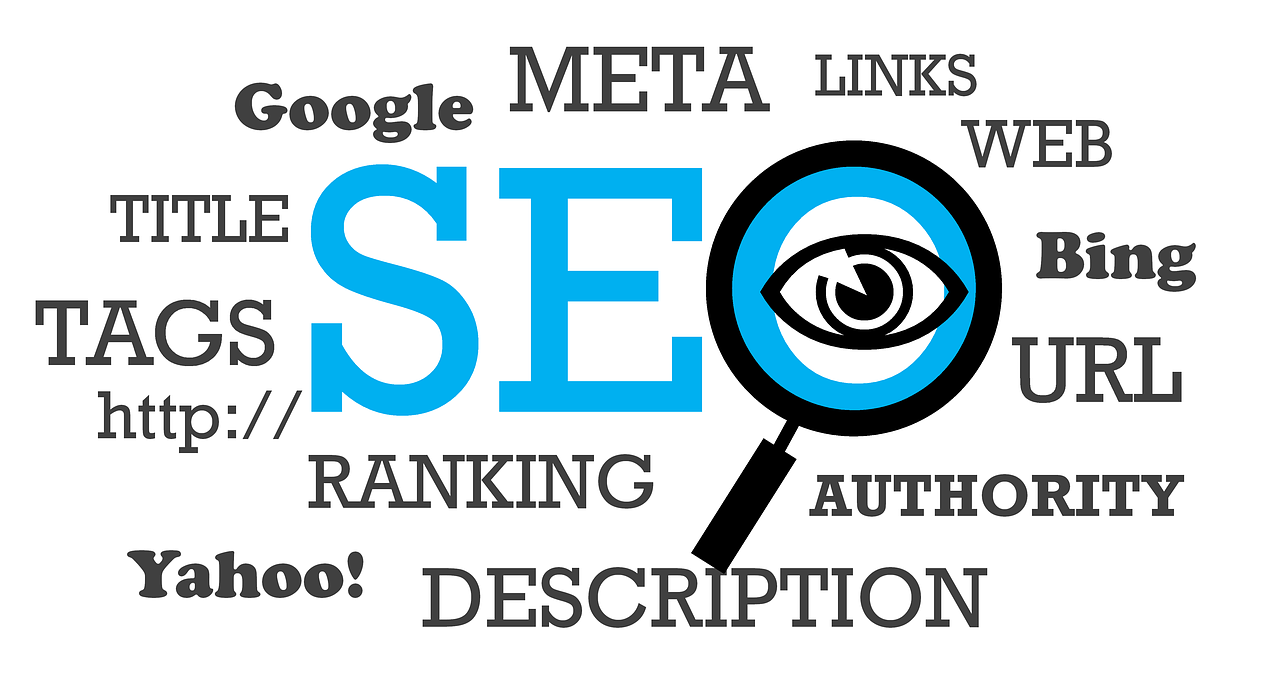 Les tendances de SEO pour les grandes entreprises