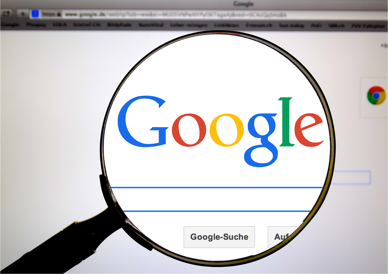 Comment utiliser Google Analytics pour suivre votre SEO
