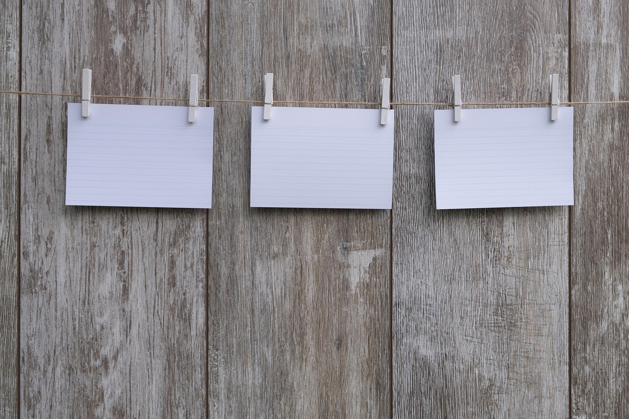 Indexation : les clés pour optimiser la visibilité de votre contenu en ligne