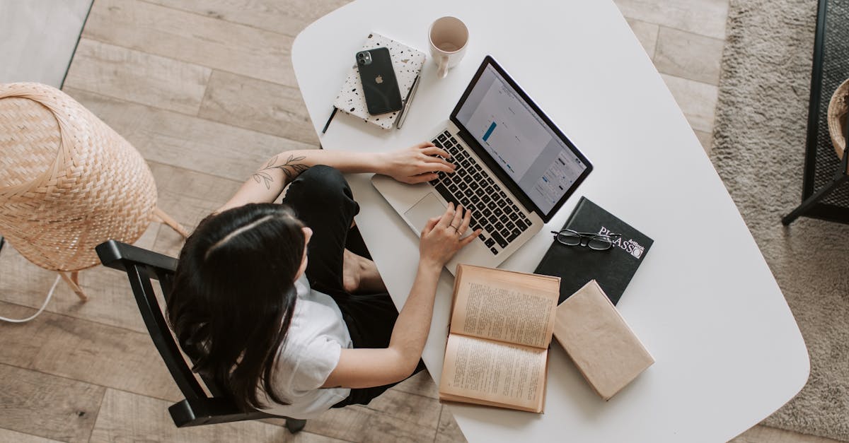 Les meilleures pratiques de SEO pour 2023