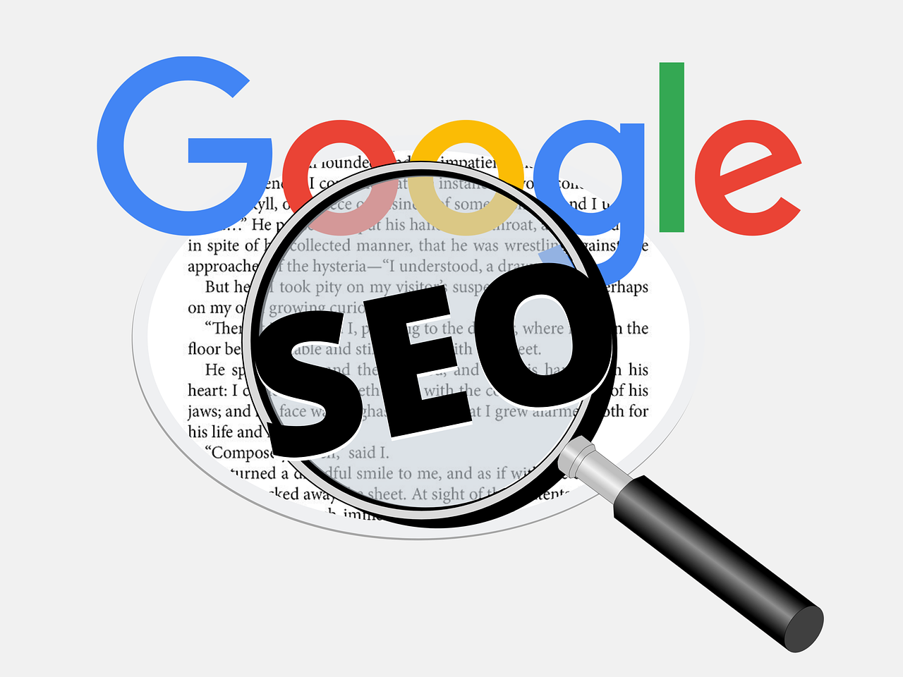 Comprendre les SERP pour mieux optimiser votre contenu