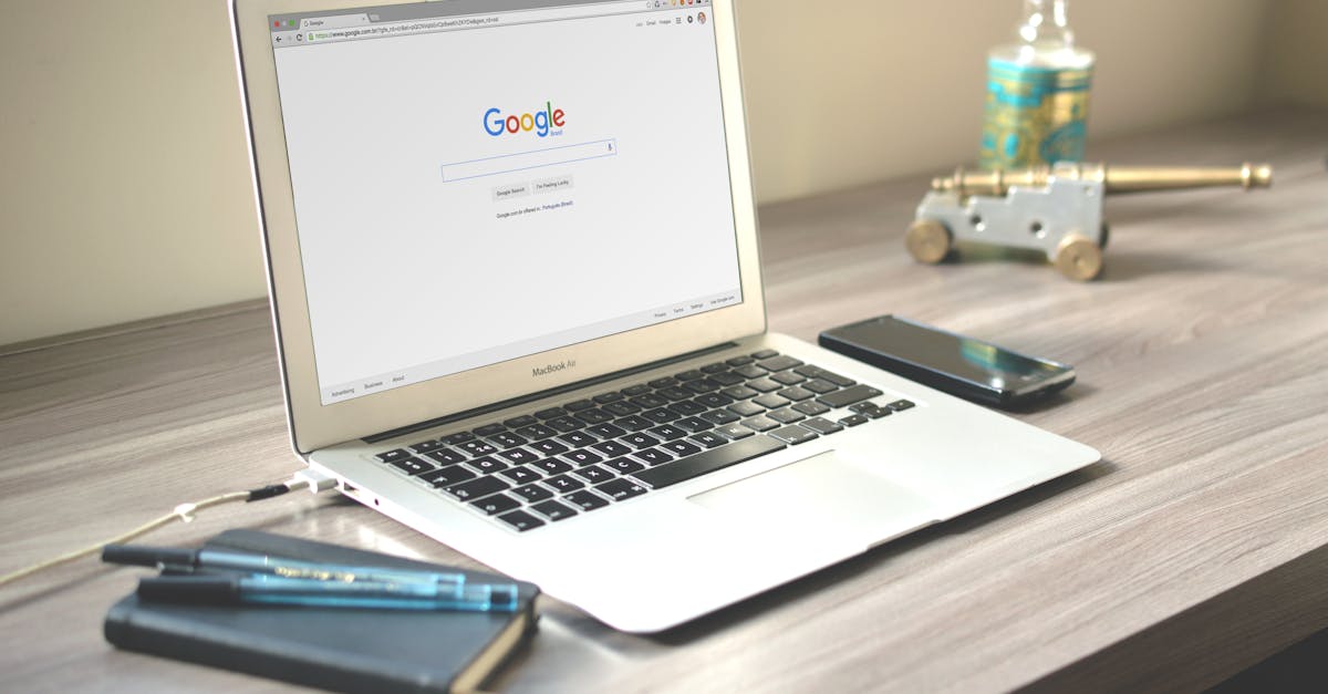 Les imperatives de la conformité pour le SEO