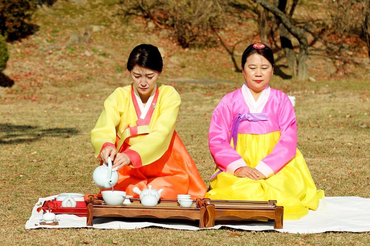 Park Seo-joon, Park Eun-bin et Lee Young-ae brillent dans les prochains K-dramas phares de 2026