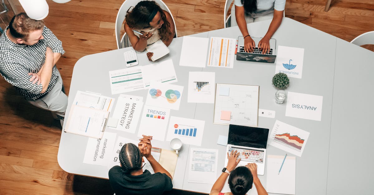 Les techniques de référencement pour les blogs personnels