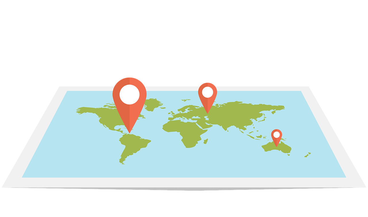 Les tendances du référencement local en 2026 : 5 clés pour optimiser votre entreprise