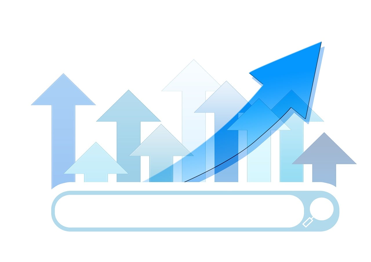 Goossips SEO : Découvrez l’API d’indexation pour booster votre référencement