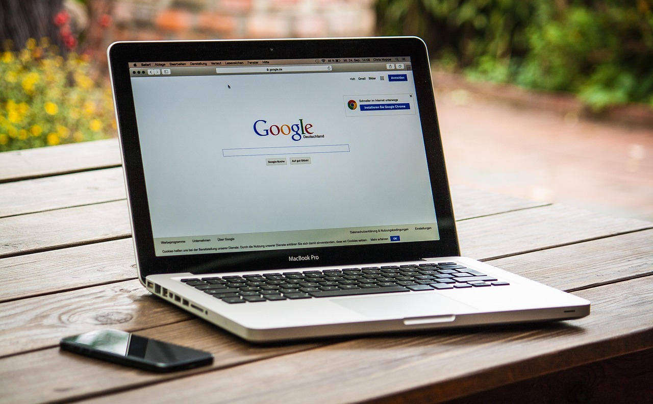 Graph Foundation Model : les nouvelles perspectives de Google sur le SEO