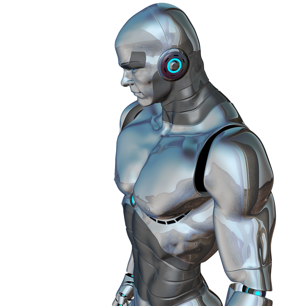 « Réaliser en 48 heures ce qui demandait auparavant 2 mois » : comment l’intelligence artificielle de Newtone multiplie la visibilité…