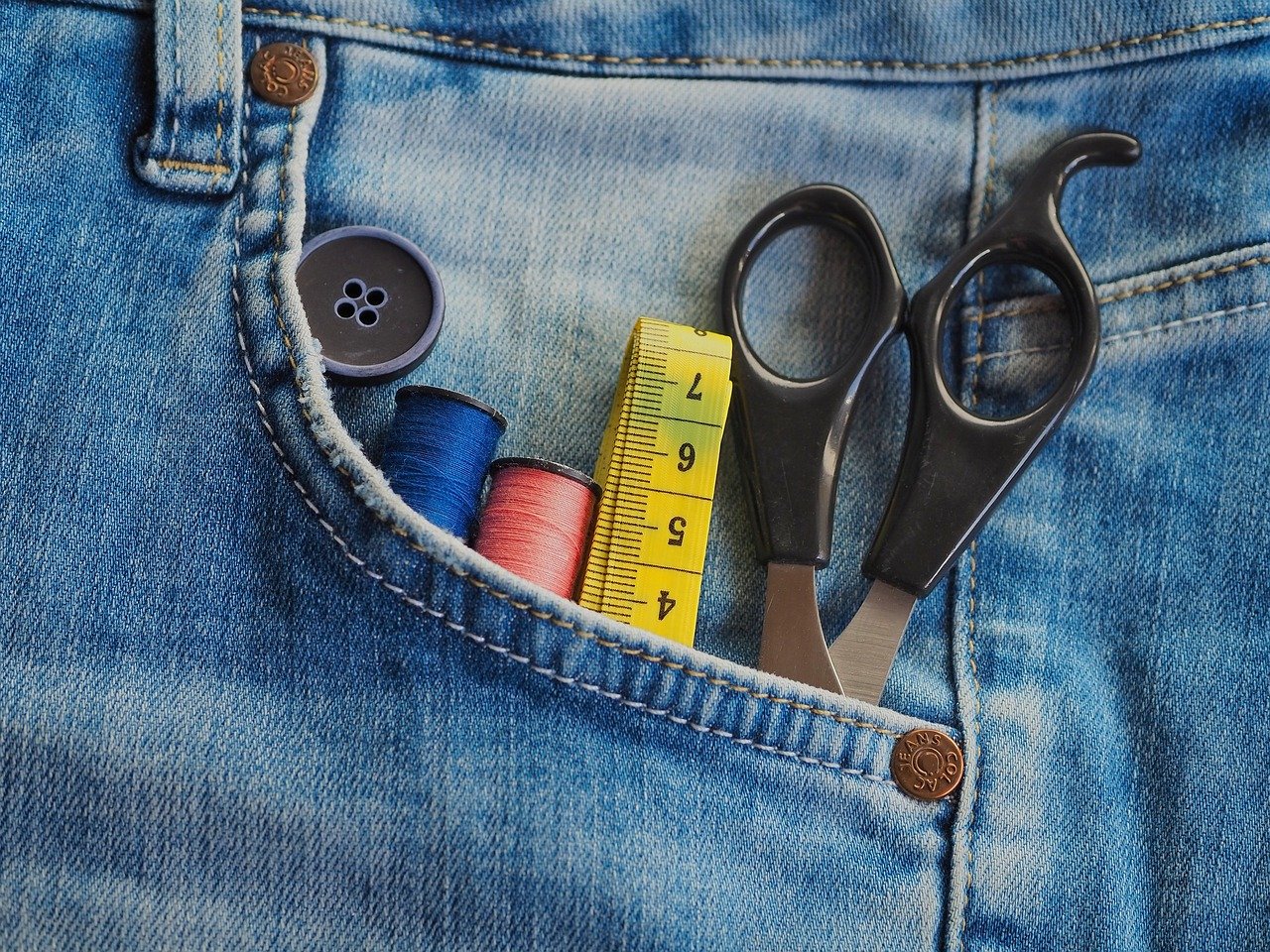 Utiliser des outils SEO pour une recherche de mots-clés efficace