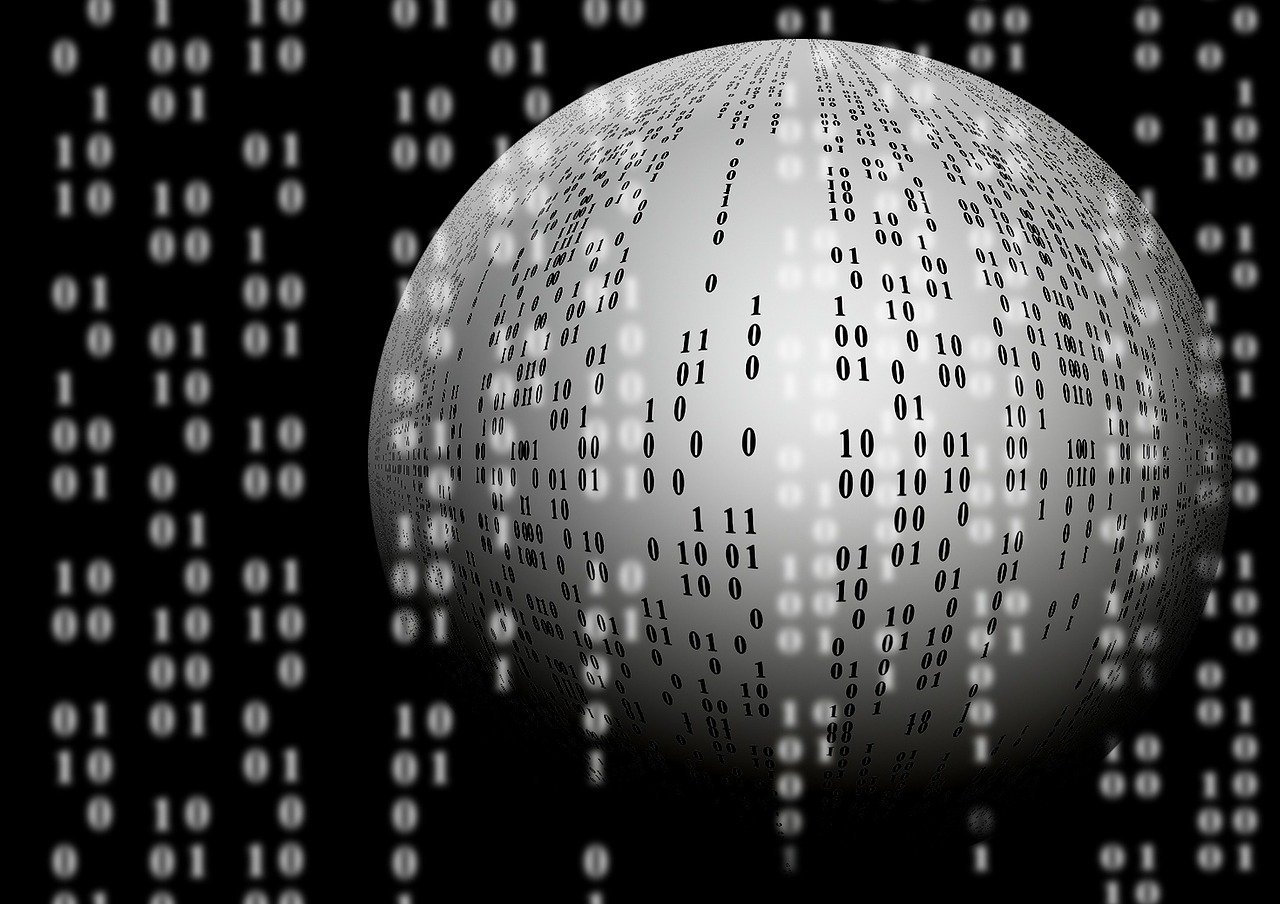 SEO et données structurées : comment optimiser votre visibilité en ligne