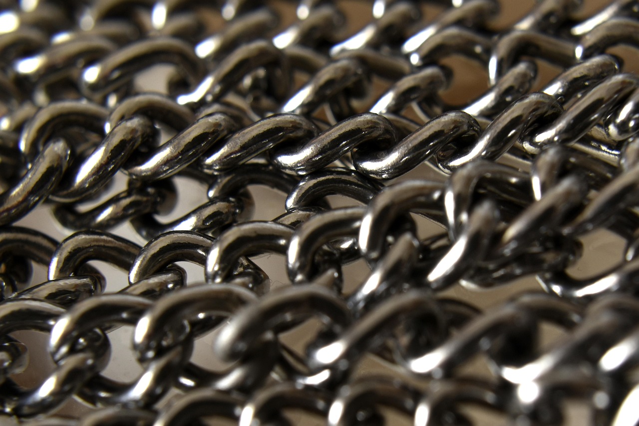 Comparatif 2025 : Les outils incontournables pour optimiser votre stratégie de link building