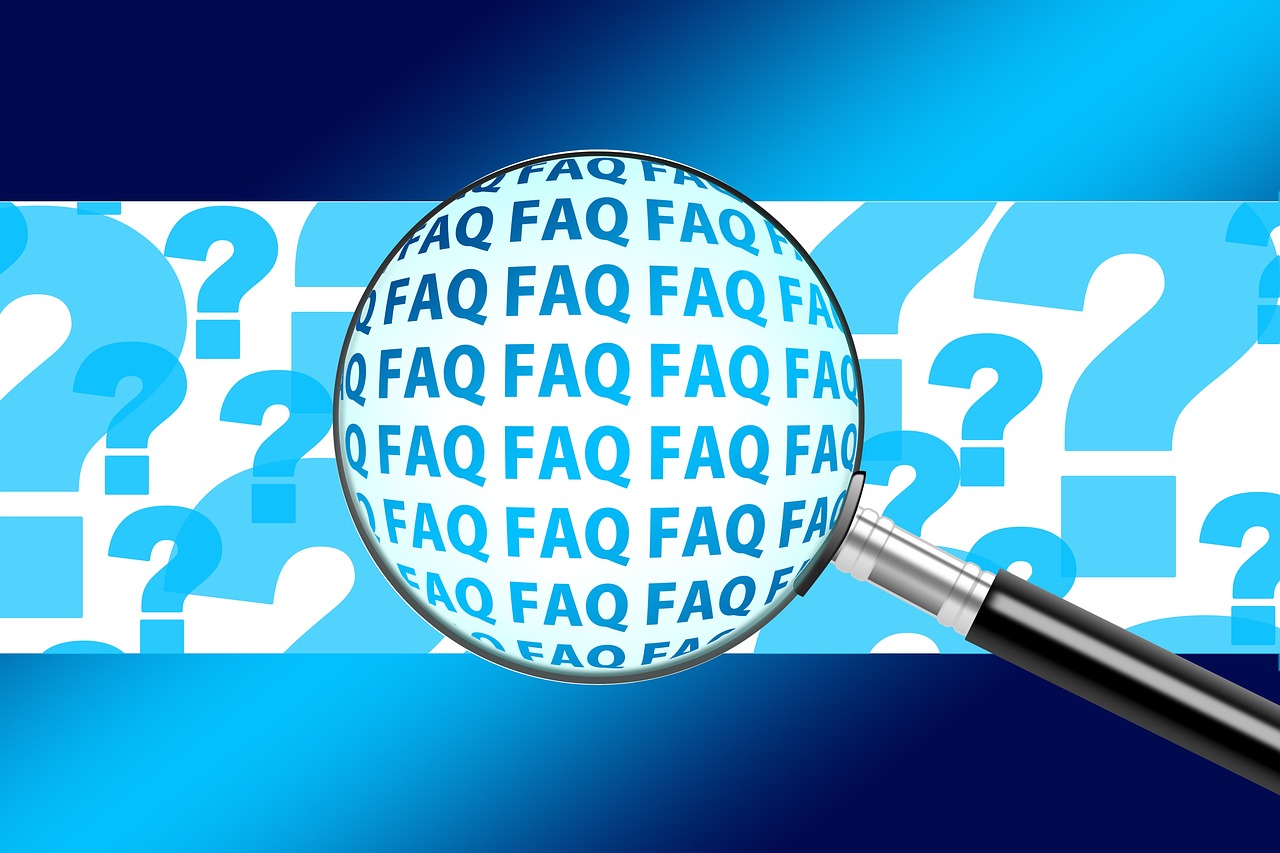 Google abandonne le support des FAQ dans les résultats enrichis