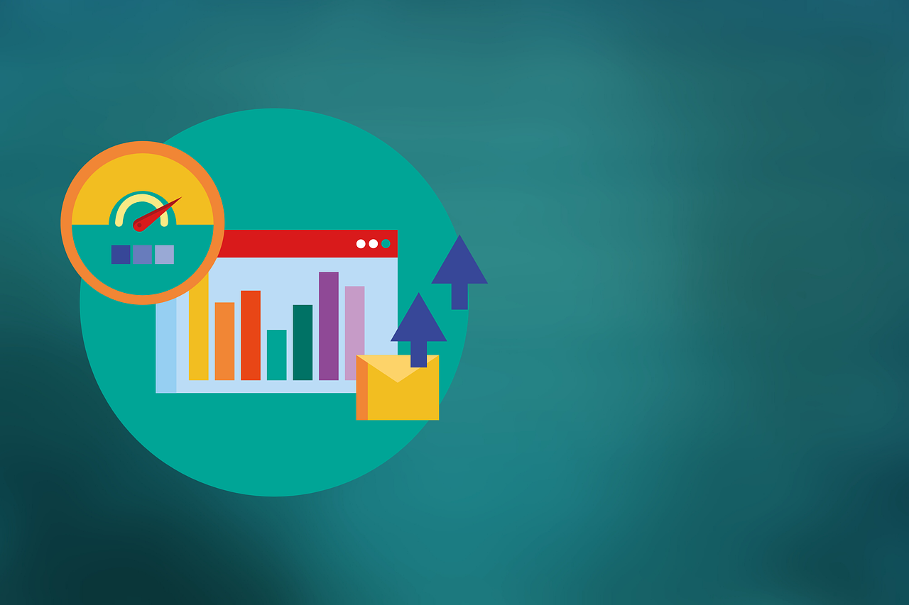Morningscore : l’outil de référencement naturel gamifié qui rend le SEO à la fois amusant et performant